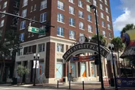 Orlando Historical Highlights Self-Guided Audio Tour thumbnail 2