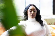 Atlanta Photo Shoot Experience thumbnail 3