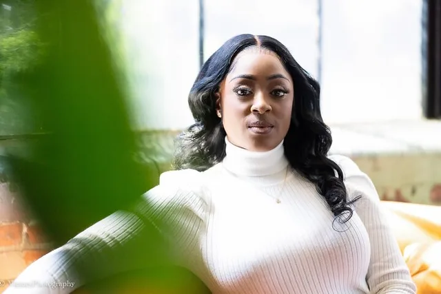Atlanta Photo Shoot Experience - Image 3