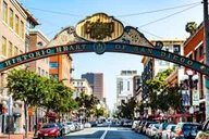 San Diego Private Custom Walking Tour thumbnail 5