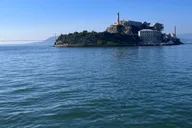 San Francisco Alcatraz, Muir Woods and Sausalito Day Tour thumbnail 1