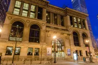 Chicago Downtown Walking Tour thumbnail 6