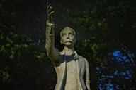 Ybor City Ghost Investigation Tour 2 hr thumbnail 3