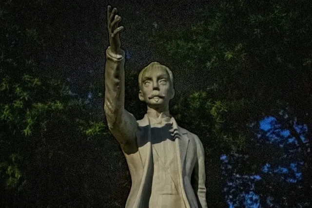 Ybor City Ghost Investigation Tour 2 hr - Image 3