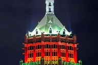 San Antonio Holiday Sights Trolley Tour thumbnail 3