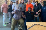 Memphis Brewery Tour with Tastings 3.5 hr thumbnail 1