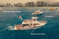 Waikiki Snorkel Adventure at Turtle Canyon thumbnail 1