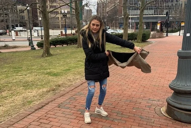 Boston Scavenger Hunt Experience - Image 2