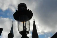 Boston LGBTQ+ History Walking Tour thumbnail 6