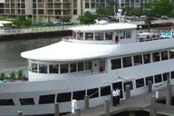 Fort Lauderdale Musette Yacht New Year's Eve Cruise thumbnail 2