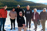 Denver Rocky Mountain Escape Tour 4 hr thumbnail 2