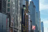 New York City Midtown Manhattan Walking Tour thumbnail 3