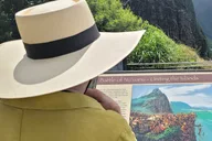 Waikiki Circle Island Tour 7 hr thumbnail 2