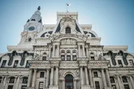Philadelphia Custom Walking Tour thumbnail 3