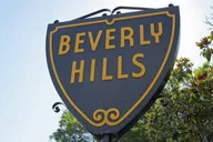 Los Angeles City Tour: Hollywood, Griffith, Santa Monica thumbnail 5