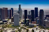 Los Angeles Self-Guided Sunset Strip Audio Tour thumbnail 1