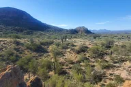 Mesa Off-Road Adventure thumbnail 4