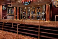Atlantic City Dining Experience at Hard Rock Cafe thumbnail 4