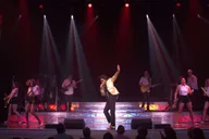 Myrtle Beach Legends in Concert Live Tribute Show 2 hr thumbnail 3