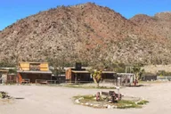 Las Vegas Grand Canyon Ranch Tour with Horseback Ride thumbnail 3