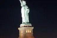 New York Night Tour of Hamilton Park and Brooklyn Heights thumbnail 5