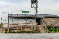 New Orleans Swamp Zipline Tour thumbnail 5