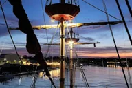 St. Augustine Pirate Show Cruise thumbnail 5