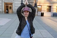 Philadelphia Scavenger Hunt thumbnail 5