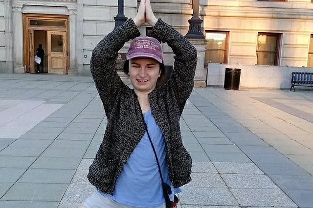 Philadelphia Scavenger Hunt - Image 5