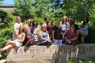 Napa and Sonoma Valley Limousine Wine Tour thumbnail 6