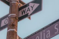 New York Taylor Swift Walking Tour thumbnail 4