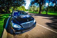 New Orleans Private Vehicle City Tour thumbnail 1