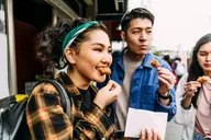 Boston Culinary & Historical Walking Tour thumbnail 5