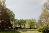 Nashville Civil War Tour at Belle Meade thumbnail 5