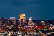 Cincinnati Scavenger Hunt Bar Crawl thumbnail 5