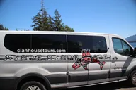 Ketchikan Native Cultural Scenic Experience thumbnail 6