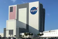 Port Canaveral Kennedy Space Center Transportation thumbnail 1