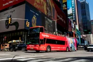 New York City Attraction Pass thumbnail 5