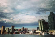 Baltimore Federal Hill Food Tour thumbnail 6