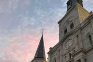 New Orleans French Quarter Ghost Tour thumbnail 6