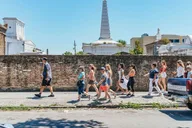 New Orleans French Quarter Voodoo Walking Tour thumbnail 5