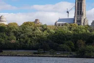 New York Hudson River Fall Foliage Sailing Trip thumbnail 3