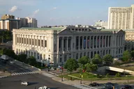 Philadelphia Art Scandals Audio Tour thumbnail 5
