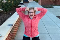 Rochester City Scavenger Hunt thumbnail 3