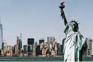 New York Statue of Liberty and Ellis Island Tour thumbnail 2