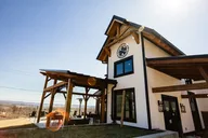 Western NC Vineyard Wine Tour thumbnail 2