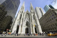 New York City Manhattan Tour thumbnail 2