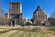 Asheville Private Tour of Downtown & Biltmore Village thumbnail 2