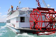 Fort Lauderdale Sightseeing Cruise thumbnail 4