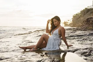 Maui Professional Photography Experience